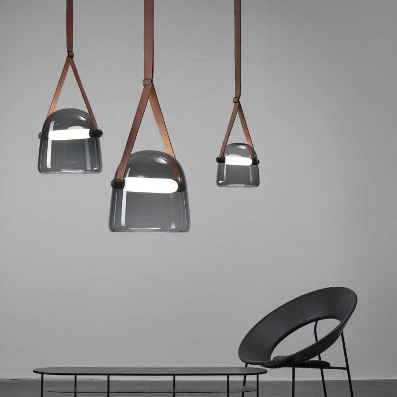 Pendant Light
