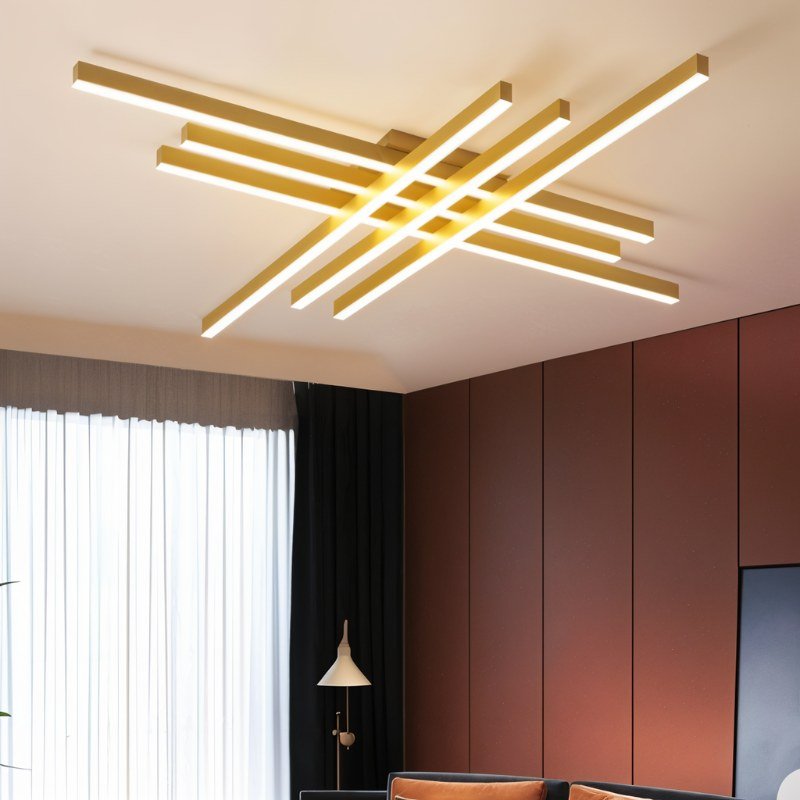 image_text: penelope-ceiling-light-298546 09a20cba-6821-4a5...