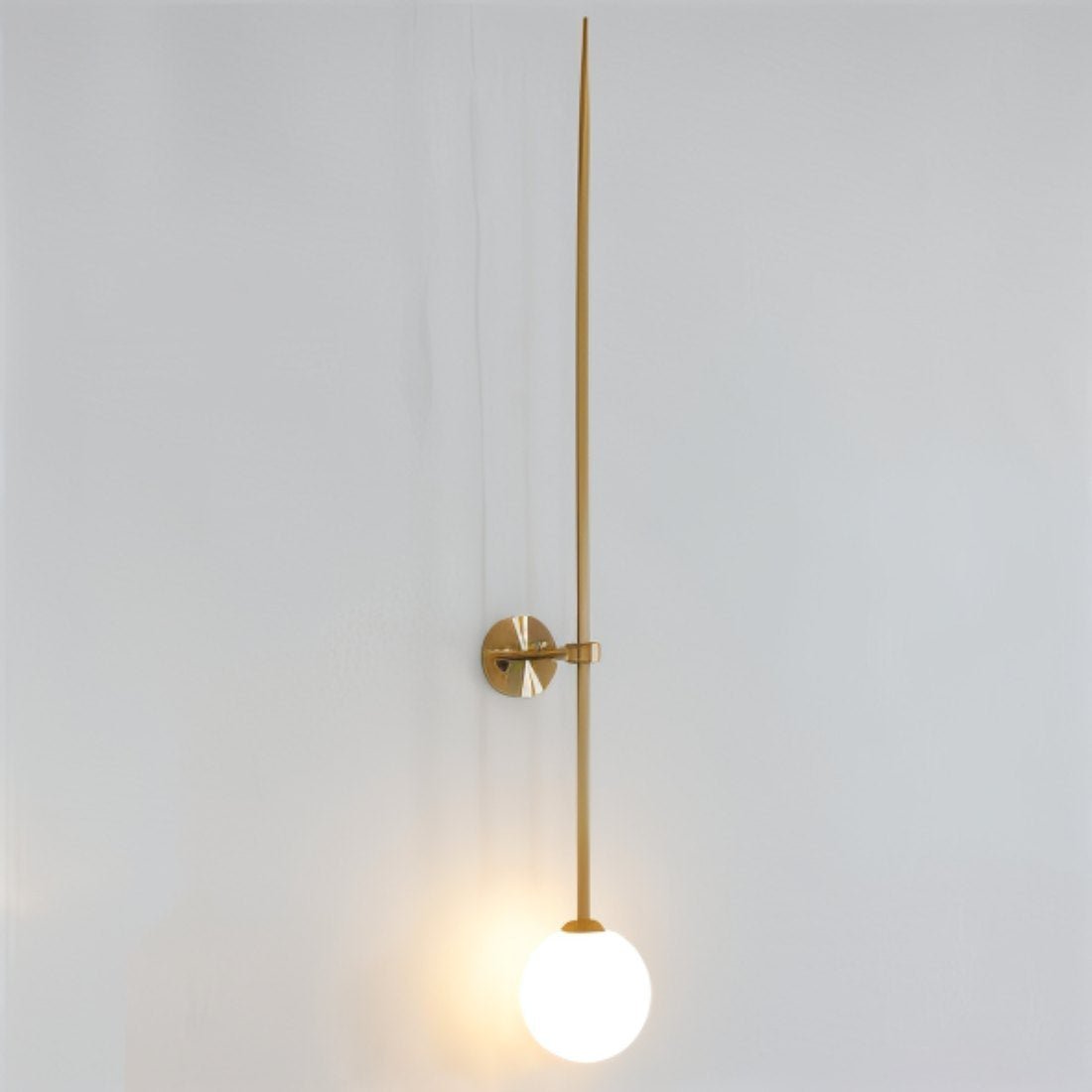 image_text: pensile-wall-lamp-452994 342160f5-45d4-4a2d-b8d...