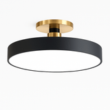 Chambolle Ceiling Light
