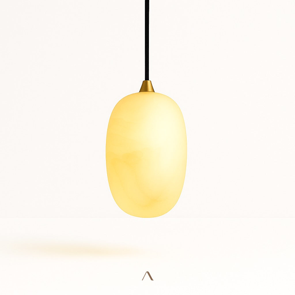 {"type":"root","children":[{"type":"paragraph","children":[{"type":"text","value":"Glows from within"}]}]}