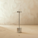 Pergola Table Lamp