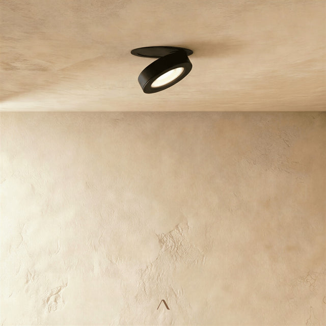 Peridot Downlight