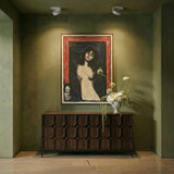 Peridot Downlight