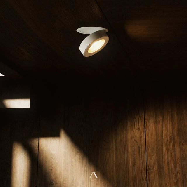 Peridot Downlight