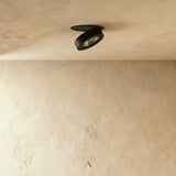 Peridot Downlight