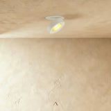 Peridot Downlight