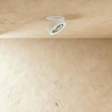 Peridot Downlight