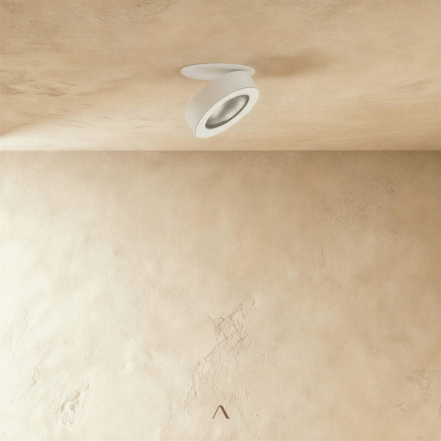 Peridot Downlight