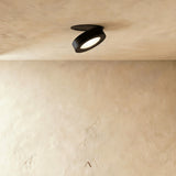 Peridot Downlight
