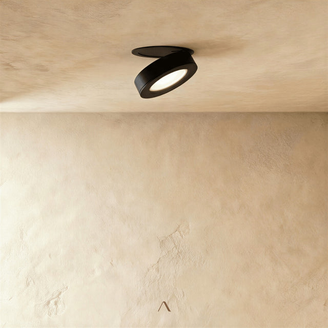 Peridot Downlight
