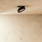 Peridot Downlight