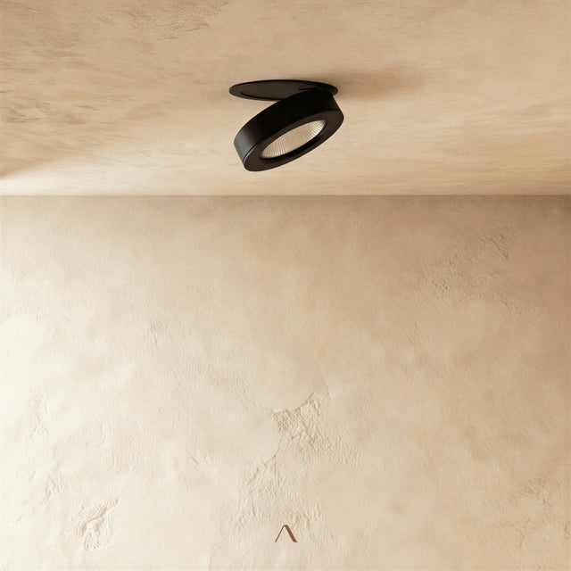 Peridot Downlight
