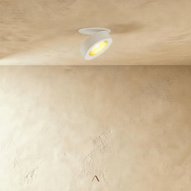 Peridot Downlight