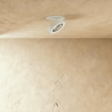 Peridot Downlight