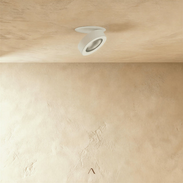 Peridot Downlight