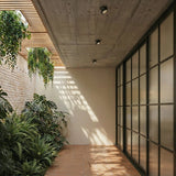 Peridot Downlight