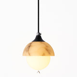 Pernand Pendant Light