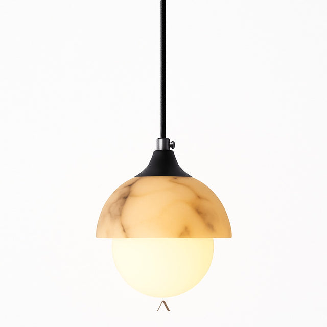 Pernand Pendant Light