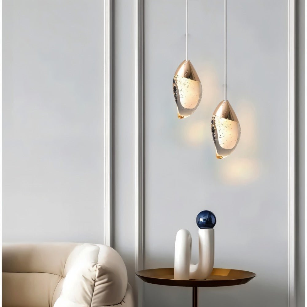 image_text: petal-pendant-light-modern-living-room-3