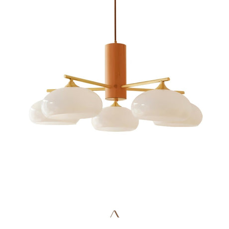 Perugia Chandelier