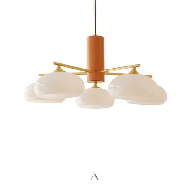 Perugia Chandelier