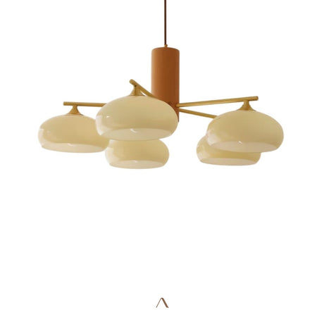 Perugia Chandelier