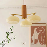Perugia Chandelier