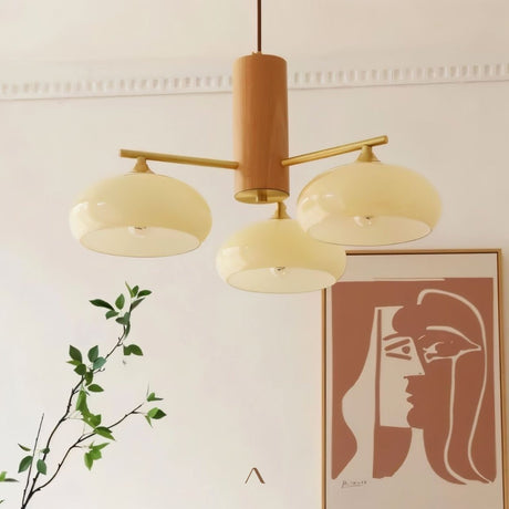 Perugia Chandelier