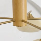 Perugia Chandelier