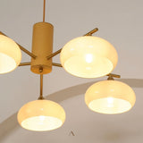 Perugia Chandelier
