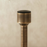 Hvidesande Door Stop