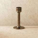 Hvidesande Door Stop