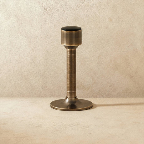 Hvidesande Door Stop