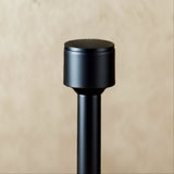 Hvidesande Door Stop
