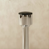 Hvidesande Door Stop