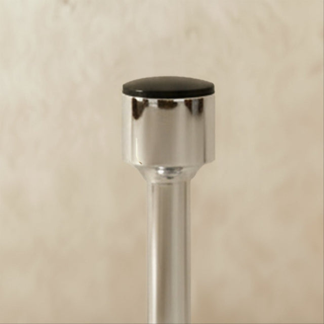 Hvidesande Door Stop