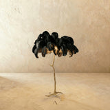 Petal Floor Lamp