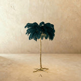 Petal Floor Lamp