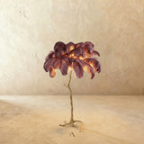 Petal Floor Lamp