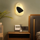 Truss Wall Lamp