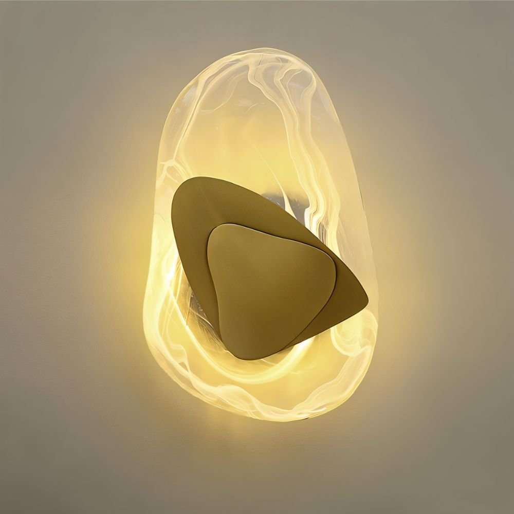 image_text: petra-wall-lamp-765450 3a215a24-68af-4f38-b656-...