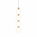 Mehring Pendant Light