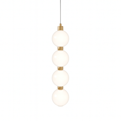 Mehring Pendant Light
