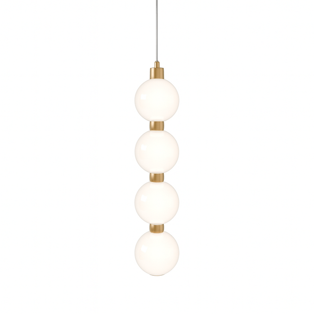 Mehring Pendant Light