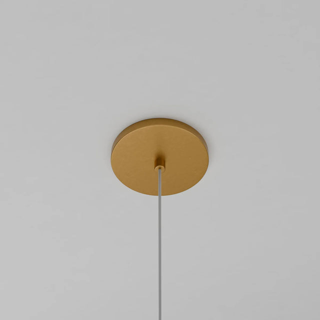 Mehring Pendant Light