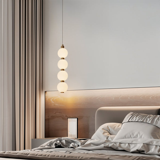 Mehring Pendant Light