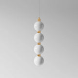 Mehring Pendant Light