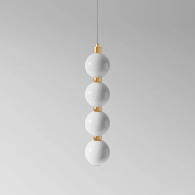 Mehring Pendant Light