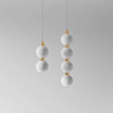 Mehring Pendant Light
